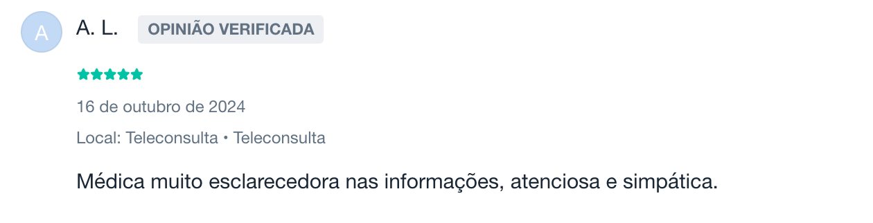 Nutricionista Barbara Moraes Depoimentos Pacientes Perda de Peso