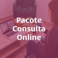 Consulta Online Barbara Moraes Nutricionista