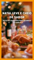 Ebook Natal Receitas Nutricionista Barbara Moraes-1